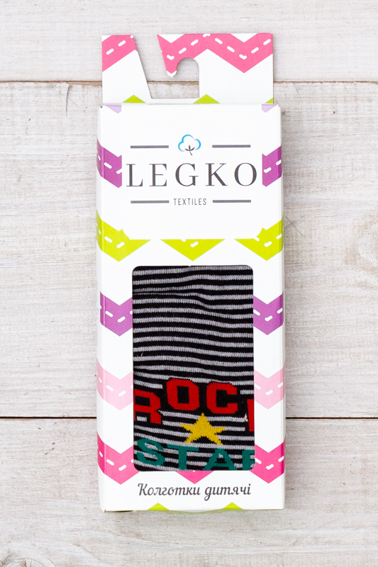 Колготки для хлопчика